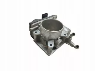 SERA526-01 526-01 Моновпрыск Nissan Micra K13 Арт e12571363, вид 3