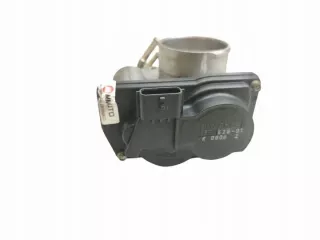 SERA526-01 526-01 Моновпрыск Nissan Micra K13 Арт e12571363, вид 4
