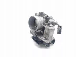  Моновпрыск Mitsubishi ASX Арт e12571348