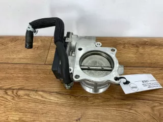 04893625AC Моновпрыск Jeep Wrangler JK restailing Арт e12571300, вид 1