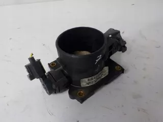 1S7G-9E926-HA Моновпрыск Ford Mondeo 3 Арт e12571265, вид 1