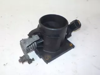 1S7G-9E926-HA Моновпрыск Ford Mondeo 3 Арт e12571265, вид 2