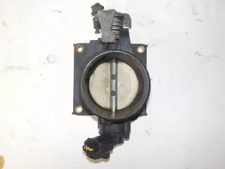 1S7G-9E926-HA Моновпрыск Ford Mondeo 3 Арт e12571265, вид 3