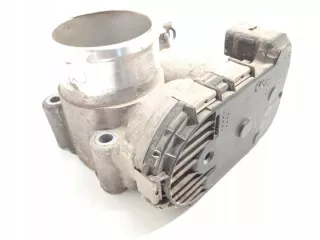 8A6G-9F991-AC Моновпрыск Ford Fiesta 6 Арт e12571246, вид 1