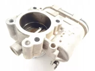 8A6G-9F991-AC Моновпрыск Ford Fiesta 6 Арт e12571246, вид 2