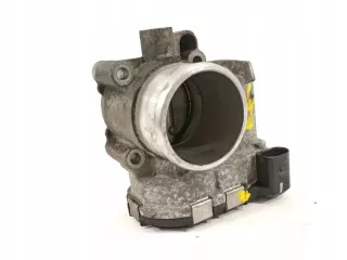 8A6G-9F991-AB Моновпрыск Ford Fiesta 6 Арт e12571245, вид 2