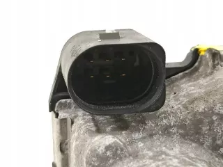 8A6G-9F991-AB Моновпрыск Ford Fiesta 6 Арт e12571245, вид 3
