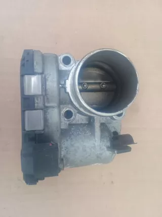 0280750137 Моновпрыск Fiat Bravo 2 Арт e12571234, вид 1