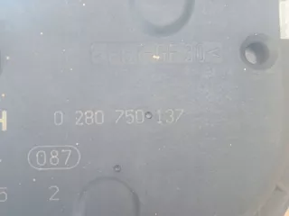 0280750137 Моновпрыск Fiat Bravo 2 Арт e12571234, вид 3