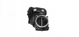 7561067 Моновпрыск BMW 3 E90/E91/E92/E93 Арт e12571184, вид 1