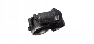 7561067 Моновпрыск BMW 3 E90/E91/E92/E93 Арт e12571184, вид 2