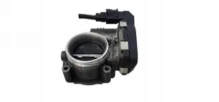 7561067 Моновпрыск BMW 3 E90/E91/E92/E93 Арт e12571184, вид 3