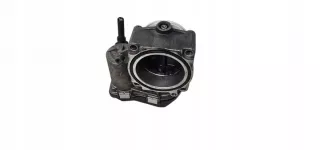 7561067 Моновпрыск BMW 3 E90/E91/E92/E93 Арт e12571184, вид 4