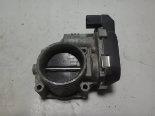 7561067 Моновпрыск BMW 1 E81/E82/E87/E88 Арт e12571171, вид 1