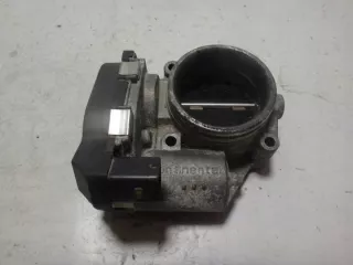 7561067 Моновпрыск BMW 1 E81/E82/E87/E88 Арт e12571171, вид 3