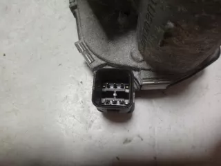 7561067 Моновпрыск BMW 1 E81/E82/E87/E88 Арт e12571171, вид 4