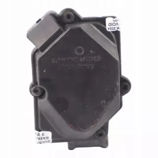 057128063D Моновпрыск Audi Q7 4L Арт e12571161, вид 1