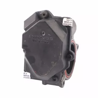 057128063D Моновпрыск Audi Q7 4L Арт e12571161, вид 2