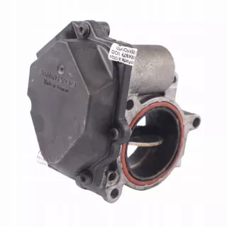 057128063D Моновпрыск Audi Q7 4L Арт e12571161, вид 3