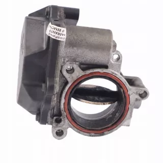 057128063D Моновпрыск Audi Q7 4L Арт e12571161, вид 4