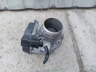 06F133062G Моновпрыск Audi A4 B7 Арт e12571144, вид 3