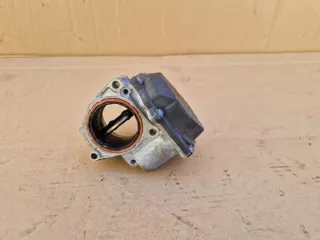 03G128063A Моновпрыск Audi A3 8P Арт e12571131, вид 1