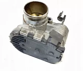 0280750137 Моновпрыск Alfa Romeo Giulietta Арт e12571122, вид 2