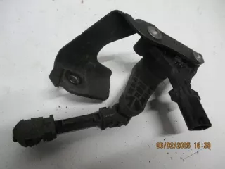 9824543080 Датчик дорожного просвета Peugeot 2008 Арт e12571099, вид 2