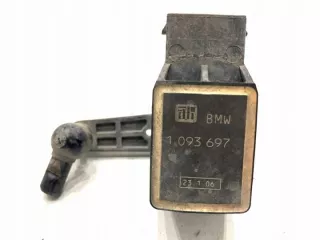 1093697 LORK-2003-19019 Датчик дорожного просвета BMW 5 E60/E61 Арт e12571064, вид 1