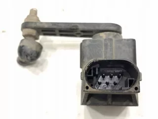 1093697 LORK-2003-19019 Датчик дорожного просвета BMW 5 E60/E61 Арт e12571064, вид 3