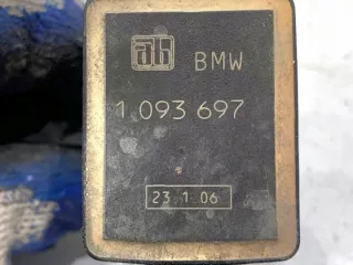 1093697 LORK-2003-19019 Датчик дорожного просвета BMW 5 E60/E61 Арт e12571064, вид 4