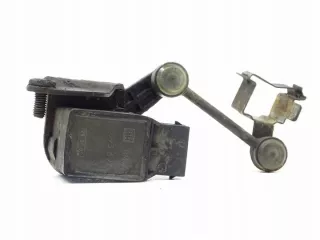 1093697 17659606730 Датчик дорожного просвета BMW 5 E60/E61 Арт e12571063, вид 1
