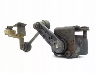 1093697 17659606730 Датчик дорожного просвета BMW 5 E60/E61 Арт e12571063, вид 2