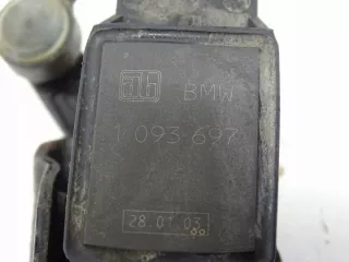 1093697 17659606730 Датчик дорожного просвета BMW 5 E60/E61 Арт e12571063, вид 3