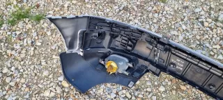 08620598 Бампер передний Volvo XC90 1 Арт e12571053, вид 11
