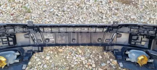 08620598 Бампер передний Volvo XC90 1 Арт e12571053, вид 12