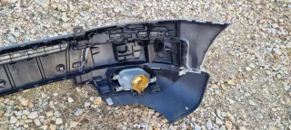 08620598 Бампер передний Volvo XC90 1 Арт e12571053, вид 8