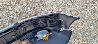 08620598 Бампер передний Volvo XC90 1 Арт e12571053, вид 9