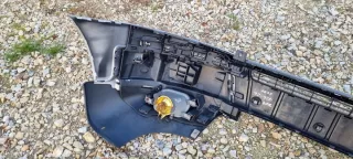08620598 Бампер передний Volvo XC90 1 Арт e12571053, вид 10