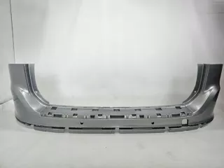 30763426 Бампер задний Volvo XC60 1 Арт e12571031, вид 1