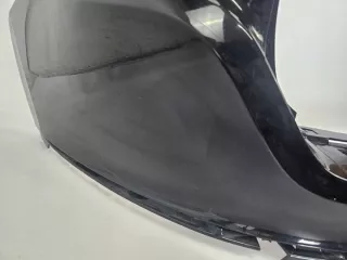 30763426 Бампер задний Volvo XC60 1 Арт e12571030, вид 4