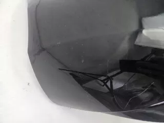 31283756 Бампер задний Volvo V40 2 Арт e12570985, вид 4
