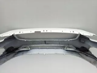 31690530 Бампер передний Volvo S60 3 Арт e12570974, вид 13
