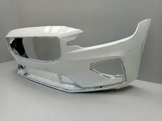 31690530 Бампер передний Volvo S60 3 Арт e12570974, вид 3