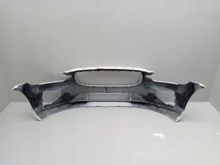 31690530 Бампер передний Volvo S60 3 Арт e12570974, вид 8