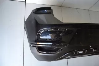 2GA807301 Бампер задний Volkswagen T-Roc Арт e12570943, вид 3