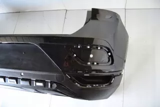 2GA807301 Бампер задний Volkswagen T-Roc Арт e12570943, вид 4