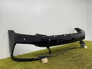 3g0807221g Бампер передний Volkswagen Passat B8 Арт e12570782, вид 3