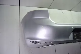 5G6807421 Бампер задний Volkswagen Golf 7 Арт e12570692, вид 3