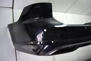 5G9807421M Бампер задний Volkswagen Golf 7 Арт e12570682, вид 3